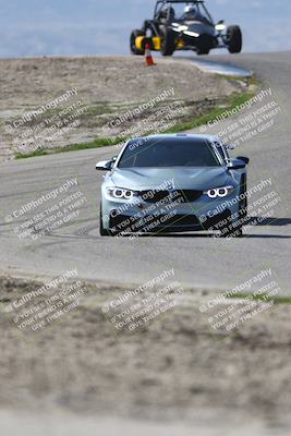 media/Mar-01-2025-Speed Ventures (Sat) [[3556983a2b]]/Yellow/Session 2 (Phil Hill)/